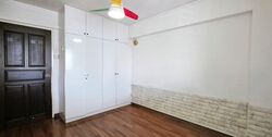 Blk 141 Bishan Green (Bishan), HDB 4 Rooms #587931311